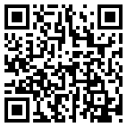 QR Code for Kurl Radio in Billings, MT 59101