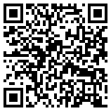 QR Code for Lattice Materials in Bozeman, MT 59715