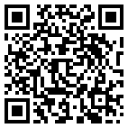 QR Code for Lm's Drywall in Kalispell, MT 59901