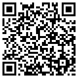 QR Code for Maximizer Products in Kalispell, MT 59901