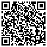 QR Code for Mountain West Office Solutions in Helena, MT 59601