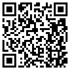 QR Code for My Canvas Auto in Havre, MT 59501