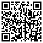 QR Code for Nickle Mania in Great Falls, MT 59405