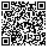 QR Code for Ninepipes Museum of Early Montana in Charlo, MT 59824