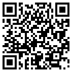 QR Code for Northair Enterprises in Stevensville, MT 59870