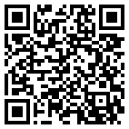 QR Code for Pablo Bar in PABLO, MT 59855