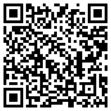 QR Code for Rodney M Peterson Attorney in Cut Bank, MT 59427