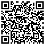 QR Code for Plaza Consignment in Glendive, MT 59330
