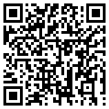 QR Code for Pronghorn Restaurant in Billings, MT 59105