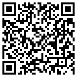 QR Code for R & R Pump in Helena, MT 59601