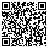 QR Code for RMDC in Townsend, MT 59644