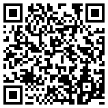 QR Code for Sakura Warrior Arts in Missoula, MT 59803