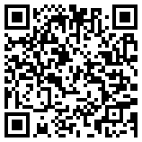 QR Code for Seubert Insurance Inc - Fax in Chester, MT 59522