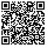 QR Code for Sherry Bersanti's Counseling Services in Butte, MT 59701