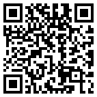 QR Code for Super Bee in Kalispell, MT 59901