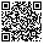 QR Code for T Bar J Ranch in Molt, MT 59057