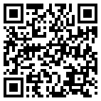 QR Code for Talkin Guns in Billings, MT 59102