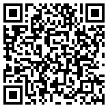 QR Code for Target Range School in Missoula, MT 59804