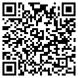 QR Code for Tri-State Restaurant Supply in Billings, MT 59101