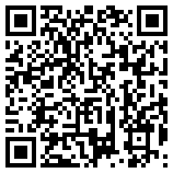 QR Code for Wellness Worx in Bozeman, MT 59718