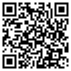 QR Code for Westland Apt in Chester, MT 59522