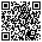 QR Code for Westland Suite in CHESTER, MT 59522