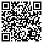 QR Code for Wirtz Ranch in Outlook, MT 59252