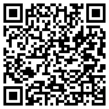 QR Code for Wrangler Bar & Cafe in Grass Range, MT 59032