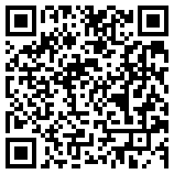 QR Code for Yates Mini Storage in Butte, MT 59701