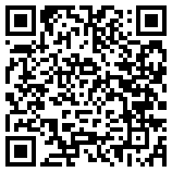 QR Code for A-1 Vacuum & Janitorial Supply in Kalispell, MT 59901
