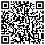 QR Code for A Shear Happiness in Conrad, MT 59425