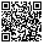 QR Code for Aaa Cellular in Great Falls, MT 59401