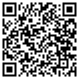 QR Code for Advanced Coatings in Great Falls, MT 59405
