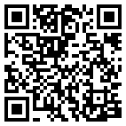 QR Code for Gnammys Cafe in Frenchtown, MT 59834