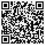 QR Code for American Home Property in Billings, MT 59102
