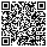 QR Code for Anaconda Building Center in Anaconda, MT 59711