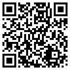 QR Code for Bamboo Hut in Kalispell, MT 59901