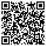 QR Code for Beartooth Ford in COLUMBUS, MT 59019