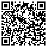 QR Code for Beartooth Lumber & Hardware in Absarokee, MT 59001