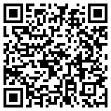 QR Code for City of Billings - Airport-Billings Logan International Airport in Billings, MT 59101
