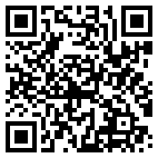 QR Code for Bob's Auto Mart in Lewistown, MT 59457
