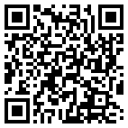 QR Code for Brovold Clayton I in Polson, MT 59860