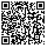 QR Code for Butte Emergency Locksmith in Butte, MT 59701