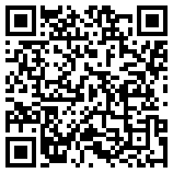 QR Code for Car Services in Ronan, MT 59864