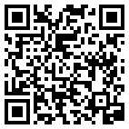 QR Code for Car Wash - Classic in Glendive, MT 59330