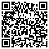 QR Code for CarpetsPlus ColorTile in Missoula, MT 59801
