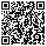 QR Code for The Carriage Inn in Forsyth, MT 59327