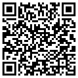 QR Code for Centennial Ice Arena in Billings, MT 59105