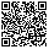 QR Code for Central Steel in Moore, MT 59464