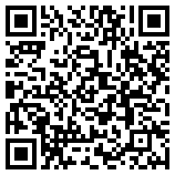 QR Code for Chinook Enterprises in Seeley Lake, MT 59868